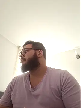 Edmund98 online show from March 20, 2025, 2:10 pm