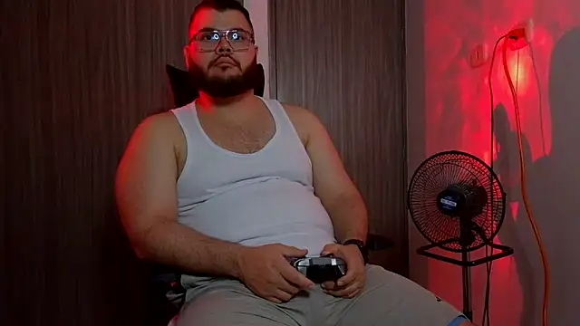 Edmund98 online show from February 28, 2026, 4:13 am