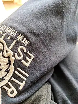 punam259 online show from December 3, 2025, 5:37 am