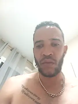 Yerayyaya online show from April 25, 2026, 3:42 am