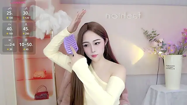 October 10 online show from March 8, 2025, 5:07 am