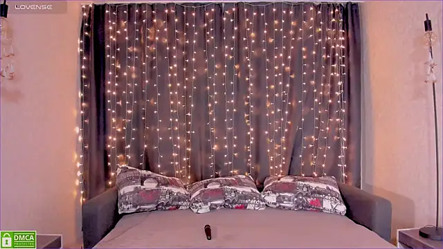 Ashley Nicks online show from January 15, 2026, 2:05 am