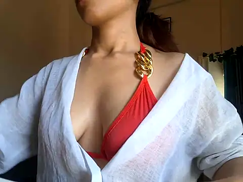 Snapshot of Queen_Ayeshaa chatting on March 12, 2025, 6:51 am Queen Ayeshaa online show from March 12, 2025, 6:51 am