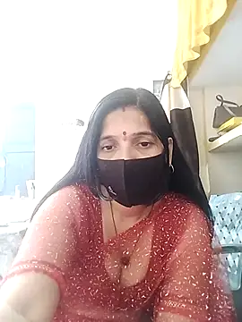 Snapshot of fuunshashi chatting on March 6, 2025, 6:08 am fuunshashi online show from March 6, 2025, 6:08 am