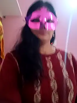 Ronak kaur online show from November 16, 2025, 6:08 am