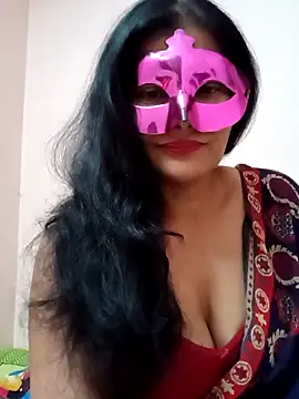 Ronak kaur online show from December 20, 2025, 5:47 am