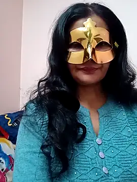 Ronak kaur online show from January 8, 2026, 5:43 am