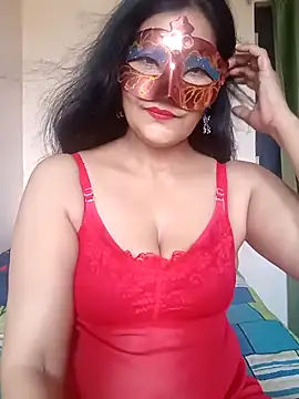 Ronak kaur online show from April 1, 2026, 3:51 am