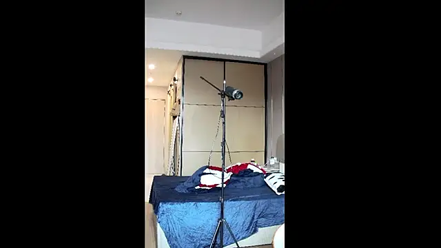 htcsky online show from March 11, 2025, 9:24 am