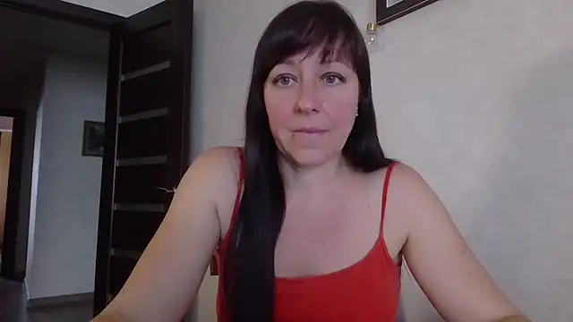 CarolinaReaperRed online show from October 2, 2025, 9:16 am