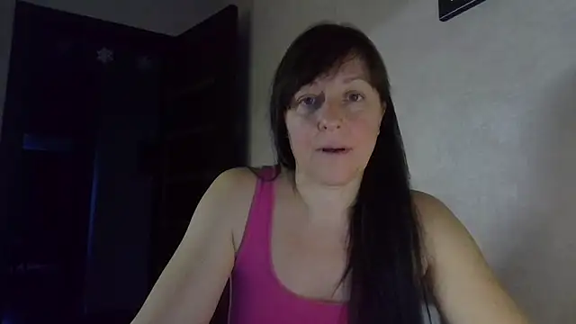 CarolinaReaperRed online show from December 1, 2025, 1:38 pm