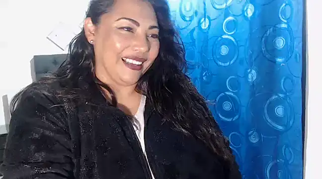 Snapshot of dihayara chatting on December 5, 2024, 11:51 pm dihayara online show from December 5, 2024, 11:51 pm