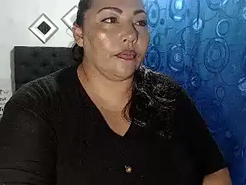 Snapshot of dihayara chatting on January 9, 2025, 2:54 am dihayara online show from January 9, 2025, 2:54 am