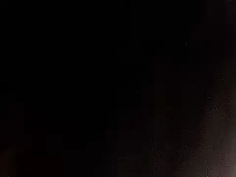 Snapshot of dihayara chatting on January 10, 2025, 2:35 am dihayara online show from January 10, 2025, 2:35 am