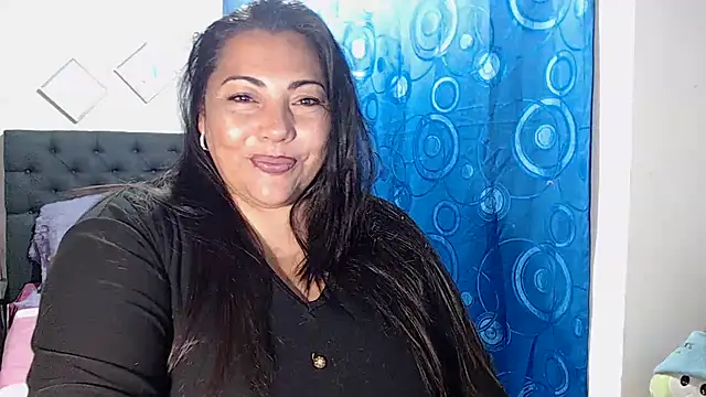 Snapshot of dihayara chatting on January 22, 2025, 1:20 am dihayara online show from January 22, 2025, 1:20 am