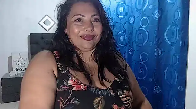 Snapshot of dihayara chatting on January 24, 2025, 11:45 pm dihayara online show from January 24, 2025, 11:45 pm