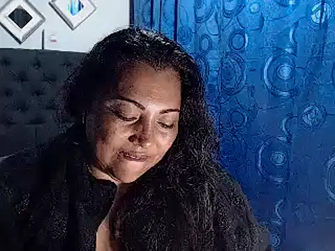 Snapshot of dihayara chatting on February 9, 2025, 7:05 am dihayara online show from February 9, 2025, 7:05 am