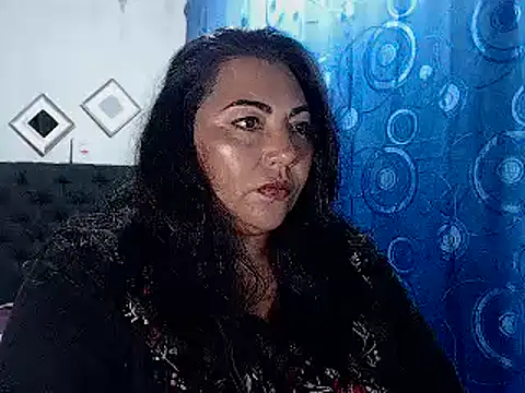 Snapshot of dihayara chatting on February 14, 2025, 3:11 am dihayara online show from February 14, 2025, 3:11 am