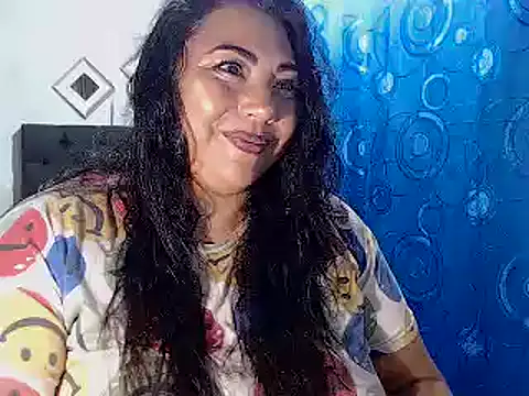 Snapshot of dihayara chatting on February 15, 2025, 1:16 pm dihayara online show from February 15, 2025, 1:16 pm