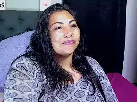 Snapshot of dihayara chatting on February 28, 2025, 3:26 am dihayara online show from February 28, 2025, 3:26 am