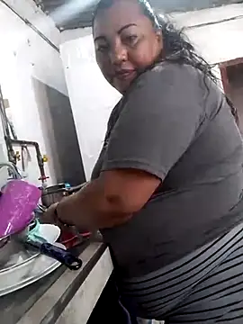 Snapshot of dihayara chatting on March 7, 2025, 2:01 pm dihayara online show from March 7, 2025, 2:01 pm