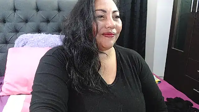 Snapshot of dihayara chatting on March 8, 2025, 4:56 am dihayara online show from March 8, 2025, 4:56 am