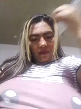 dihayara online show from July 7, 2026, 2:58 am