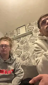 Snapshot of coupleajcc chatting on November 9, 2025, 4:16 pm coupleajcc online show from November 9, 2025, 4:16 pm