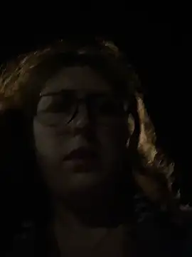 coupleajcc online show from February 8, 2026, 1:42 am