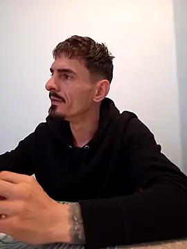 Snapshot of Anonim2026 chatting on March 4, 2025, 7:51 am Anonim2026 online show from March 4, 2025, 7:51 am