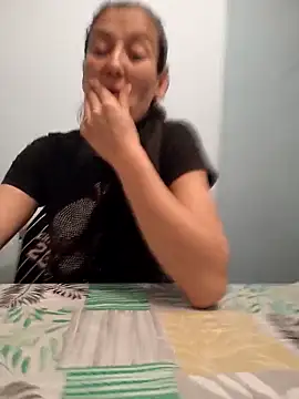 Snapshot of Anonim2026 chatting on March 15, 2025, 7:05 pm Anonim2026 online show from March 15, 2025, 7:05 pm