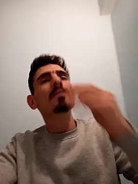 Snapshot of Anonim2026 chatting on March 22, 2025, 10:04 pm Anonim2026 online show from March 22, 2025, 10:04 pm