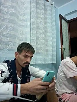 Snapshot of Anonim2026 chatting on September 29, 2025, 8:57 pm Anonim2026 online show from September 29, 2025, 8:57 pm