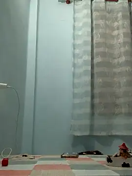 Snapshot of Anonim2026 chatting on October 3, 2025, 10:51 pm Anonim2026 online show from October 3, 2025, 10:51 pm