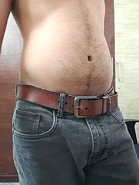 RightFielder online show from January 17, 2026, 3:28 pm