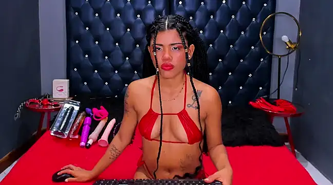 Snapshot of NovaMichel chatting on March 14, 2025, 11:34 am NovaMichel online show from March 14, 2025, 11:34 am