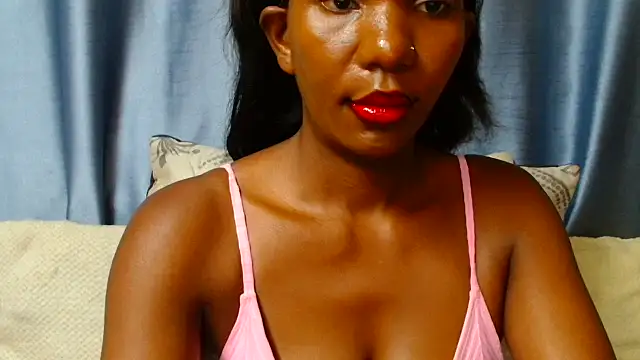 DarkSultryxxxx online show from October 31, 2025, 3:29 am