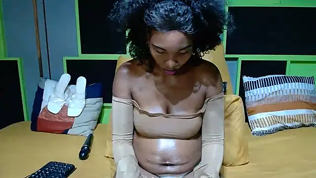 Snapshot of DarkSultryxxxx chatting on January 16, 2026, 2:21 pm DarkSultryxxxx online show from January 16, 2026, 2:21 pm