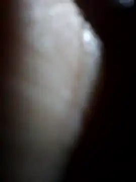 Sandra42 online show from December 23, 2025, 9:18 am