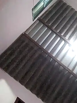 Sandra42 online show from March 1, 2026, 11:29 pm