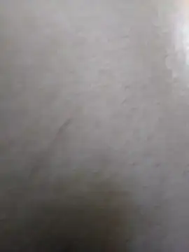 Sandra42 online show from April 4, 2026, 10:13 am