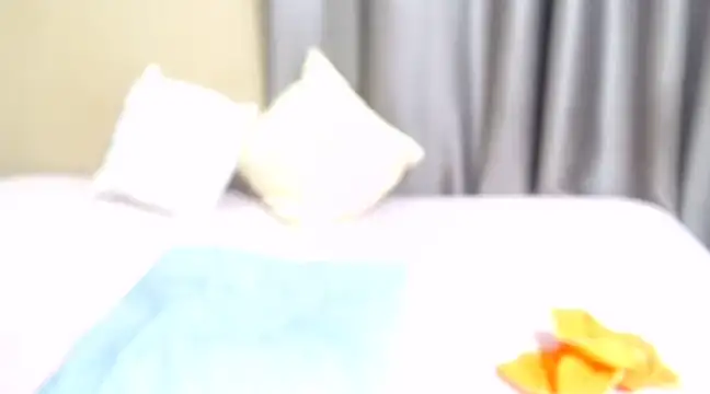 SexcCoCoxxxx online show from March 10, 2025, 2:59 pm