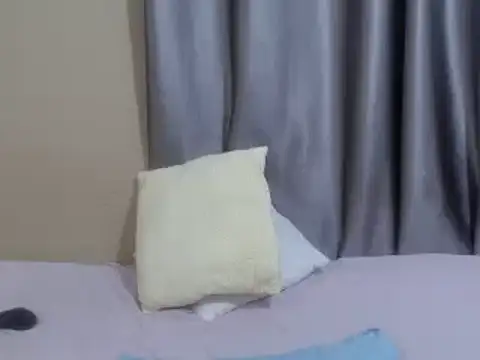 SexcCoCoxxxx online show from March 13, 2025, 10:57 am