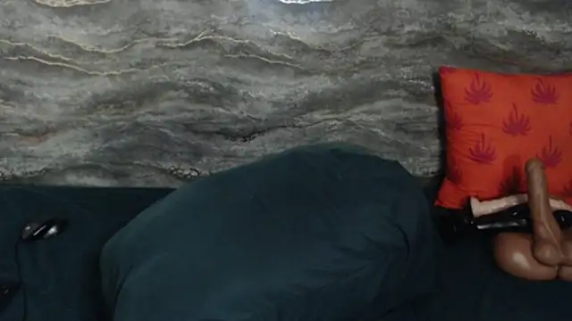 SexcCoCoxxxx online show from January 7, 2026, 1:52 am