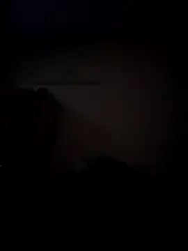 horniestboi online show from November 1, 2025, 3:36 pm