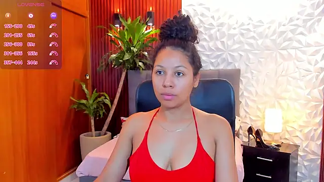 Sasha rd online show from February 19, 2026, 1:07 pm