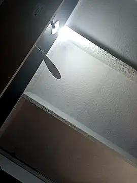 Ariana Rodriguez online show from October 16, 2025, 3:02 pm