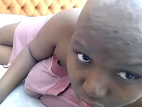 prettymonalisaRSA online show from September 11, 2025, 8:03 am