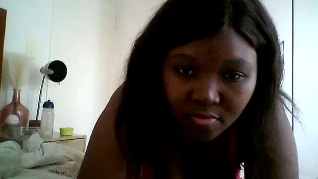 prettymonalisaRSA online show from December 15, 2025, 2:54 pm