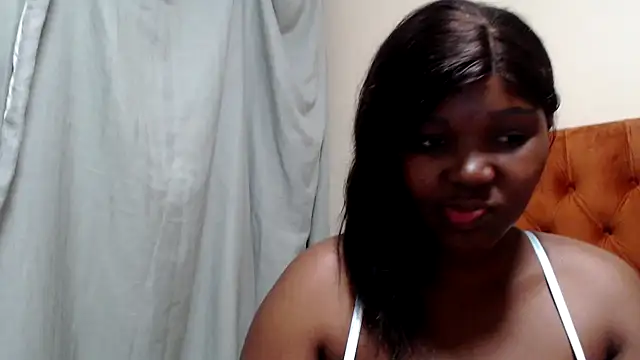 prettymonalisaRSA online show from December 20, 2025, 7:32 pm